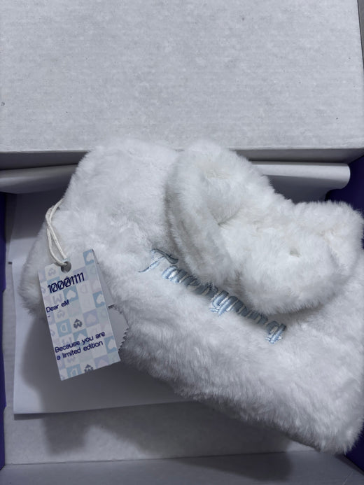 gg-review-8_0