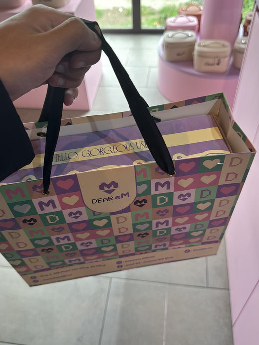 gg-review-22_0