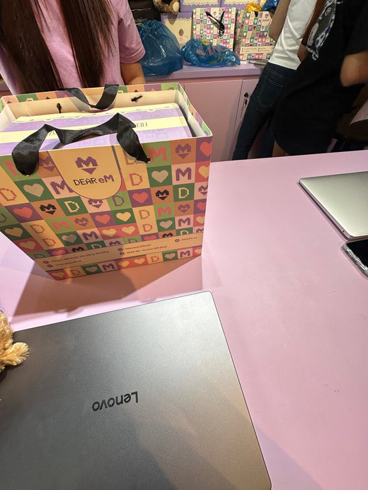 gg-review-38_1