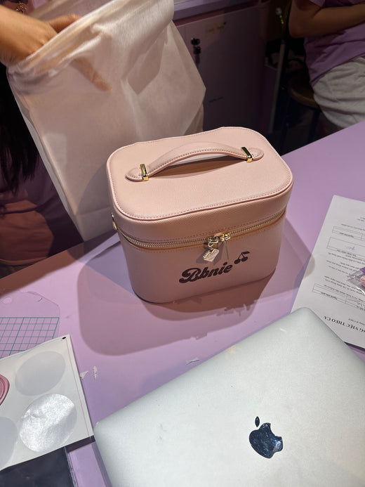 gg-review-3_0