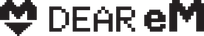 Dear eM – Trang chủ