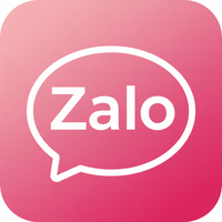 Zalo